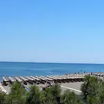 Vila Bianca