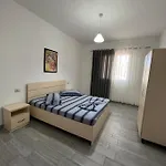 Vila Bianca